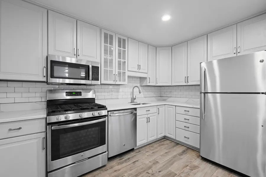 525 S Cleveland Avenue #104, Arlington Heights, IL 60005 - #3