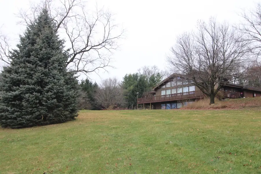 15651 Rock Grove Road, Durand, IL 61024 - #3