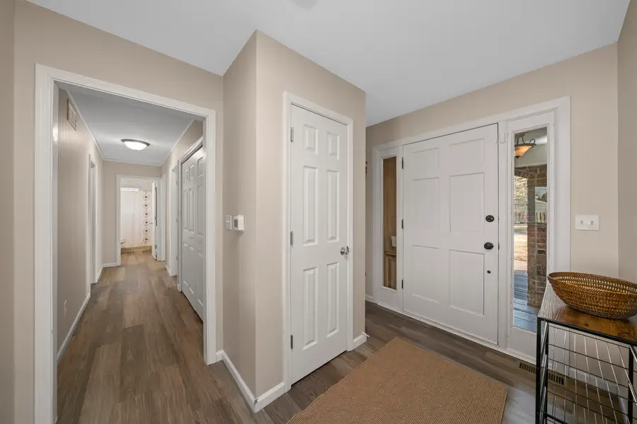 143 Tammy Lane, Lake Holiday, IL 60552 - #2