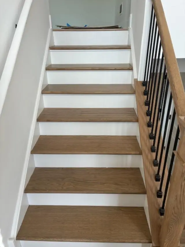 933 Saddle Ridge Drive, Joliet, IL 60432 - #2