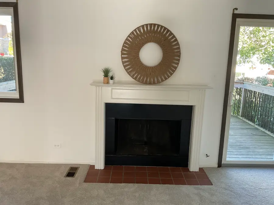 1129 Rhodes Court, Wheaton, IL 60189 - #2