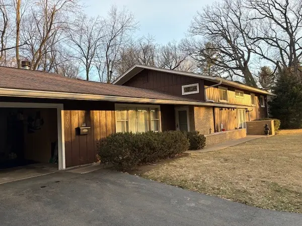 3709 9th Avenue, Moline, IL 61265