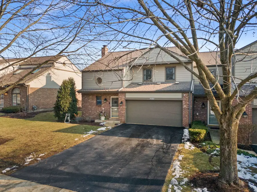 7S367 Augusta Lane, Naperville, IL 60540 - #3