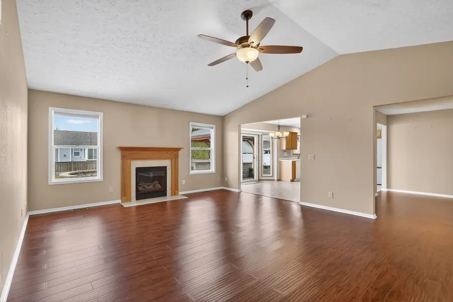 2018 Lafayette Drive, Belvidere, IL 61008 - #2