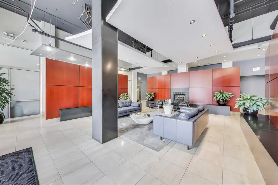 1001 W Madison Street #710, Chicago, IL 60607 - Image #3