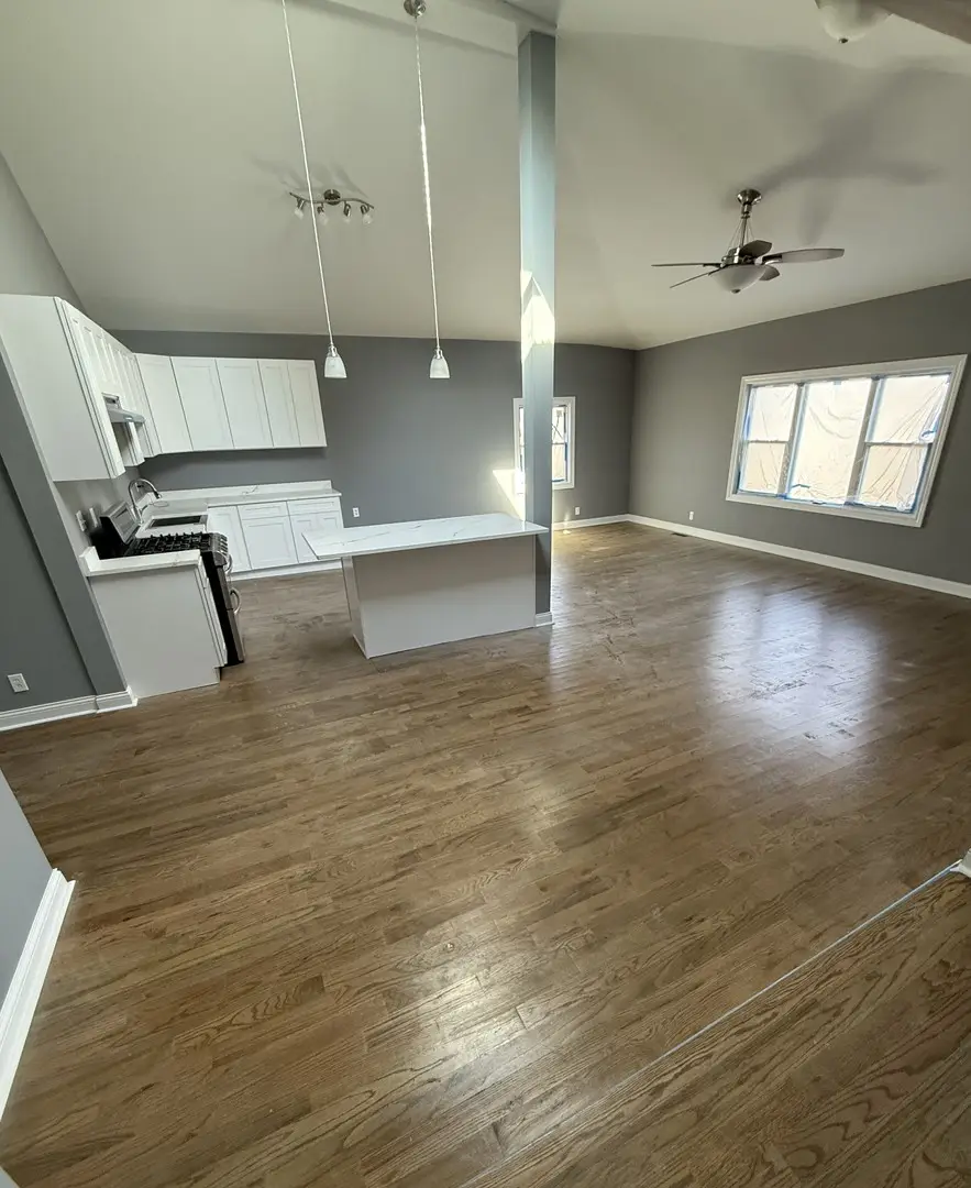 2123 Luther Avenue, Lockport, IL 60441 - #3