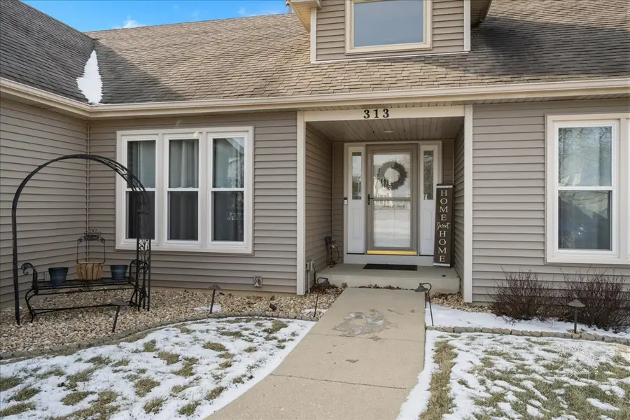 313 Carrie Court, North Aurora, IL 60542 - #3