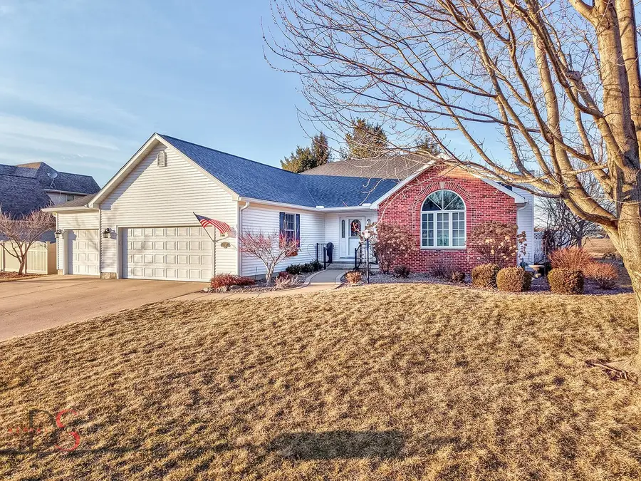 Address Withheld By Seller, Ottawa, IL 61350 - #2