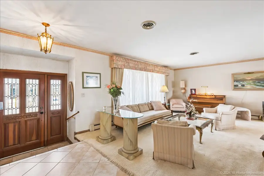 10441 Long Avenue, Oak Lawn, IL 60453 - #3