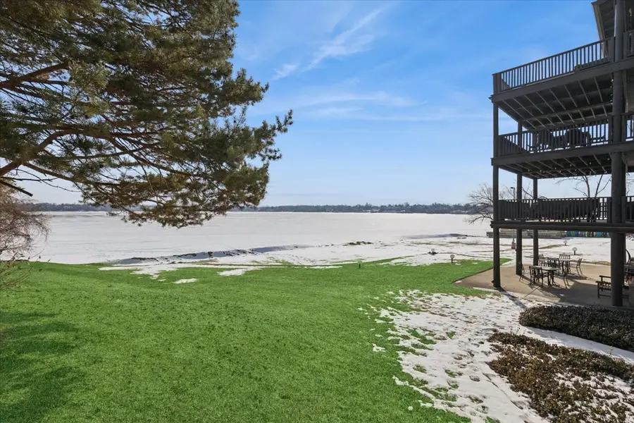 450 N Main Street #S208A, Wauconda, IL 60084 - #2