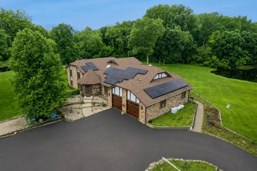 17N396 Binnie Lakes Trail, Dundee, IL 60118 - #2