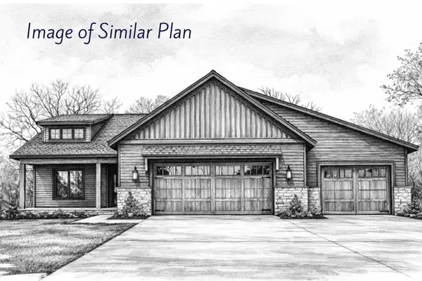 4804 Willow Circle, Davenport, IA 52806