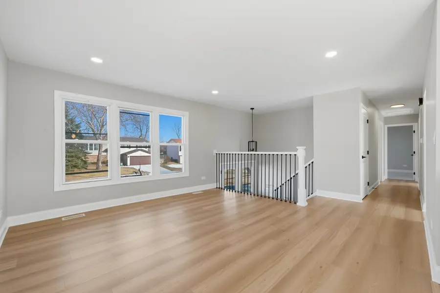 20020 S Sycamore Drive, Frankfort, IL 60423 - #2