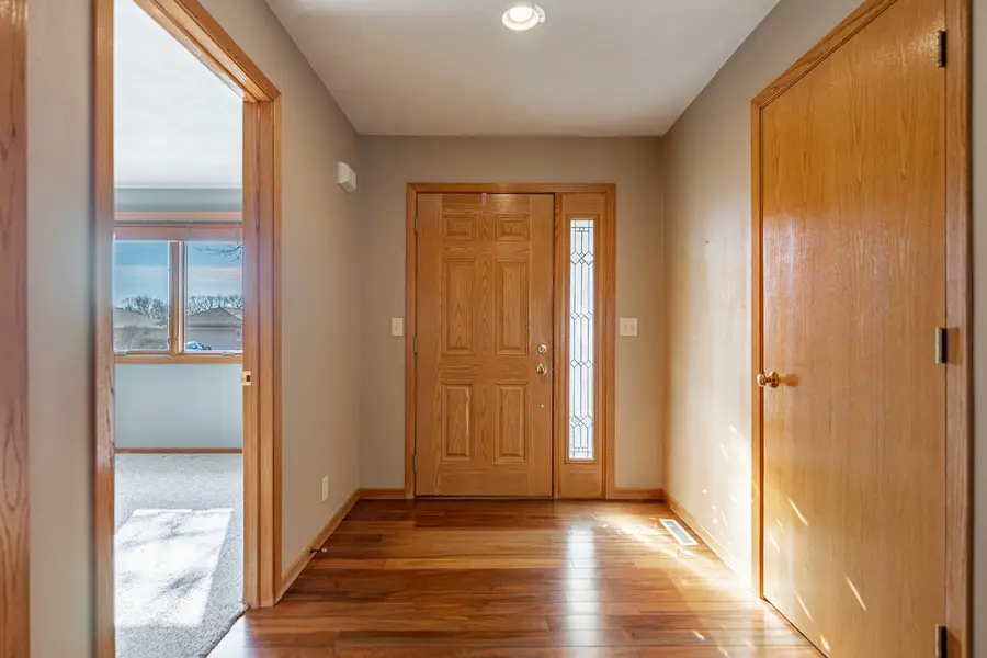 160 Nelson Parkway #160, Cherry Valley, IL 61016 - #3