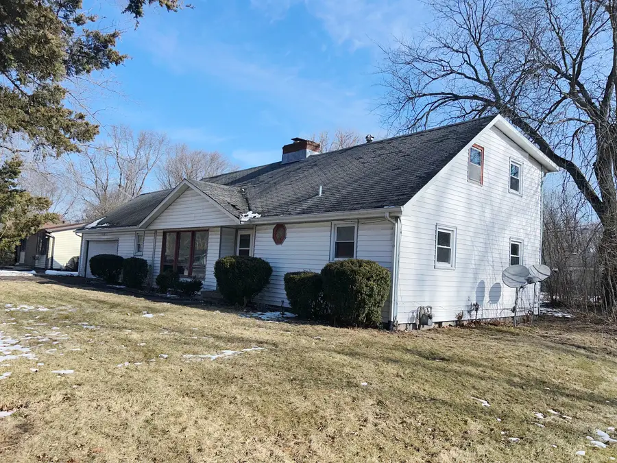 44 Strasma West Drive, Kankakee, IL 60901 - #3