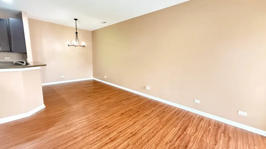 2250 Aurora Drive #24, Pingree Grove, IL 60140 - #3