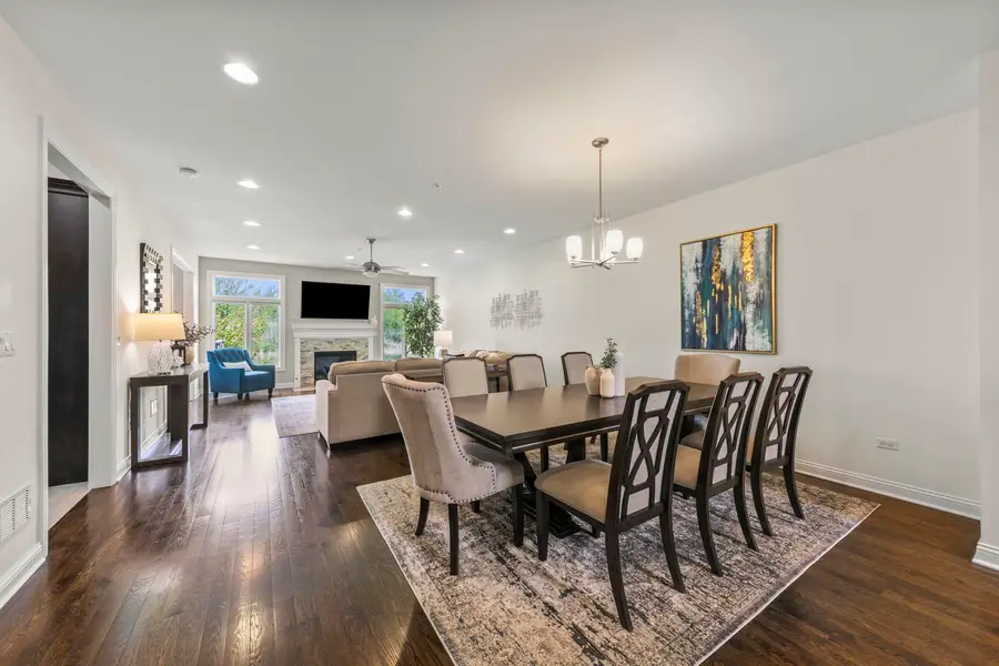 13874 Penny Lane, Homer Glen, IL 60491 - #3