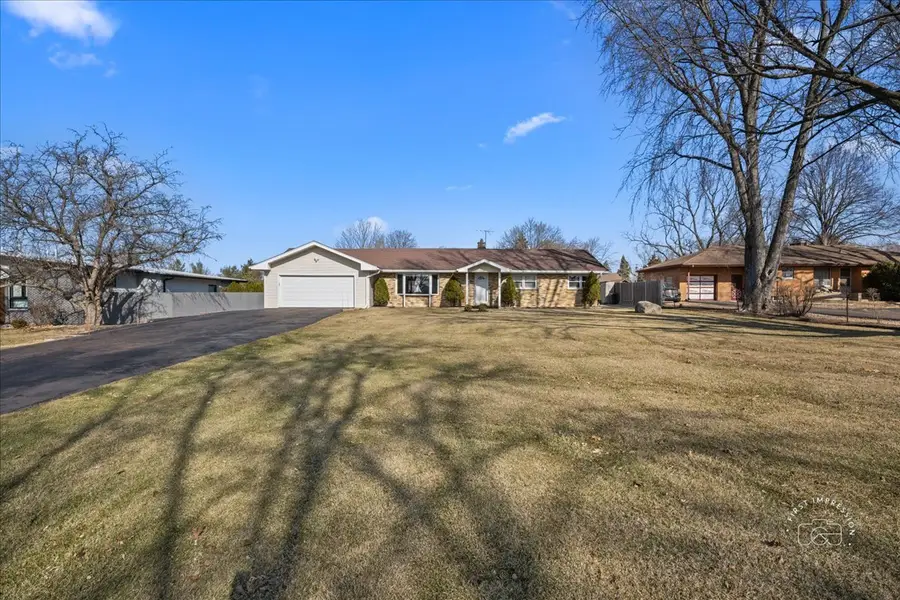 Address Withheld By Seller, Naperville, IL 60563 - #2