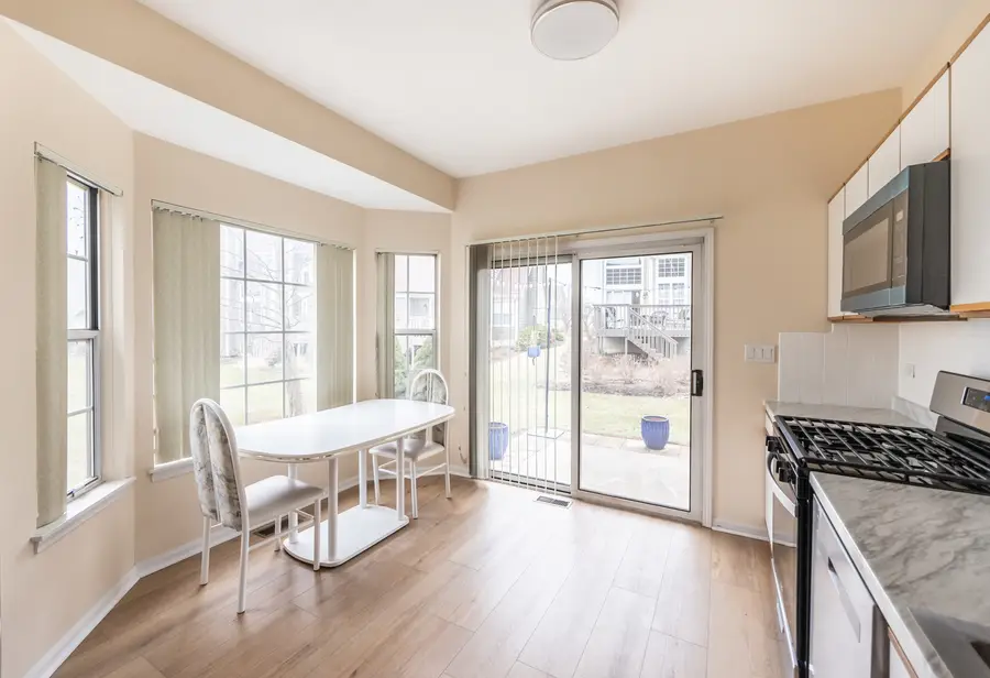 1179 Edington Court, Carol Stream, IL 60188 - #3