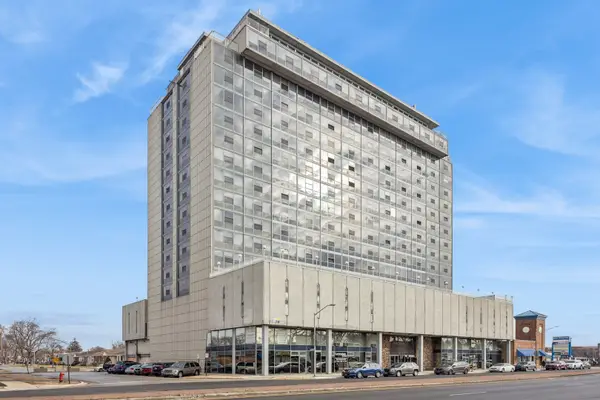 Address Withheld By Seller, Elmwood Park, IL 60707