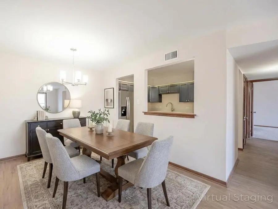 5840 W 104th Street #106, Oak Lawn, IL 60453 - #3