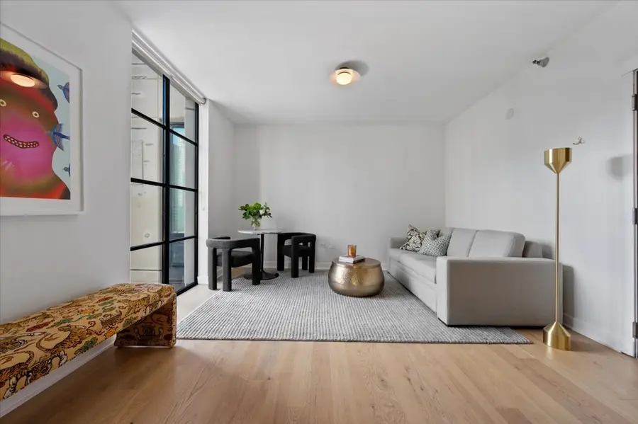 744 N Clark Street #1001, Chicago, IL 60610 - #3