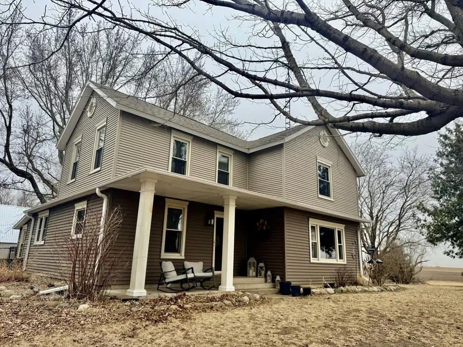 30113 1900 North Avenue, Malden, IL 61337 - #2