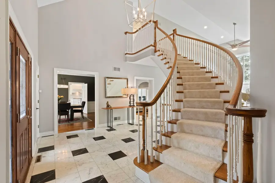 791 S Ridge Road, Lake Forest, IL 60045 - #2