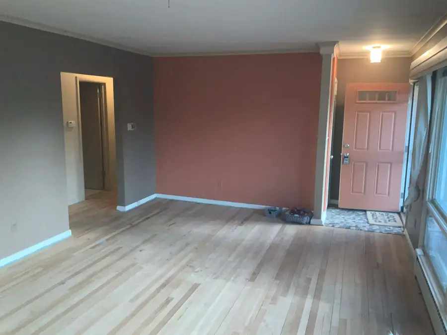 3006 15th Street, Moline, IL 61265 - #3