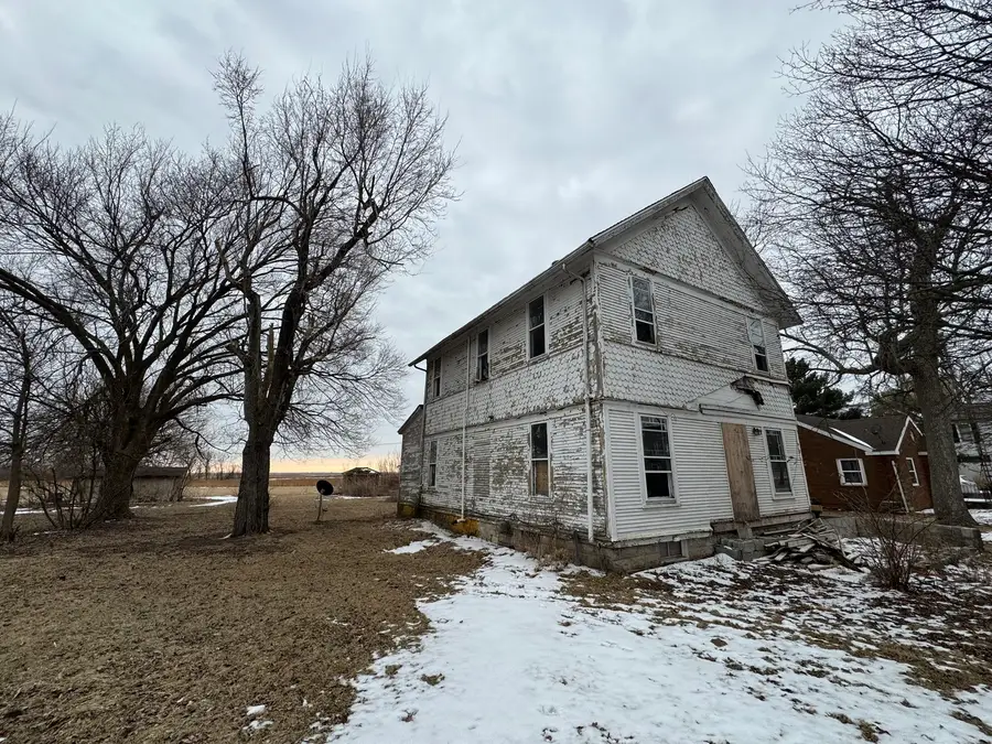 108 Main Street, Kempton, IL 60946 - #2