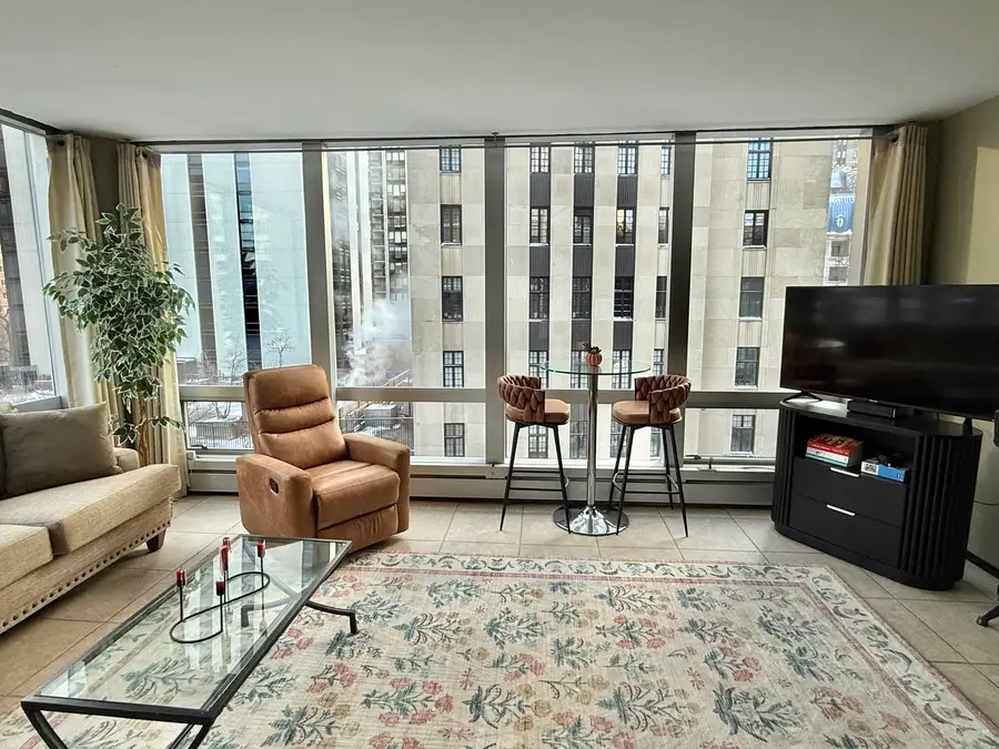 1300 N Astor Street #6B, Chicago, IL 60610 - #3