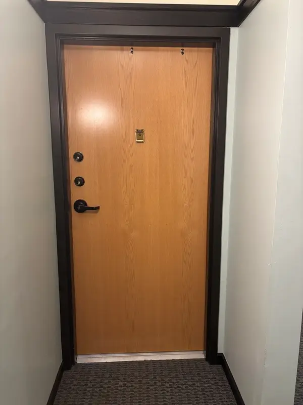 709 79th Street #408, Darien, IL 60561