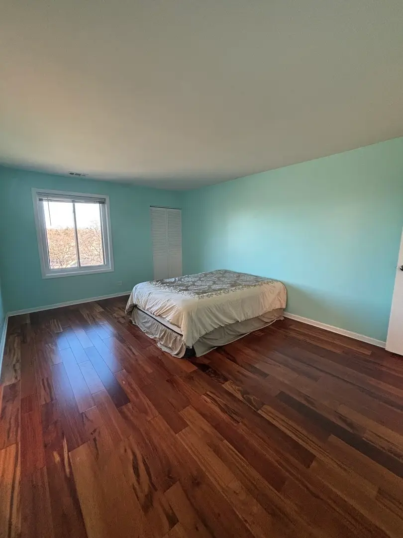 709 79th Street #408, Darien, IL 60561 - #2