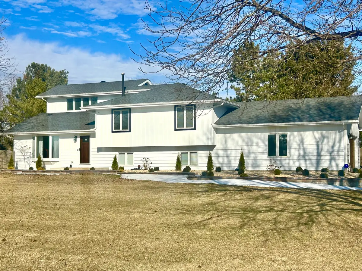 11413 S Kristi Drive, Plainfield, IL 60585 - #1