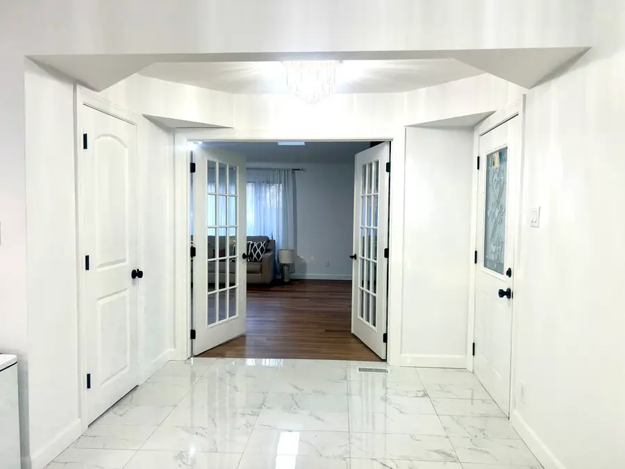 11413 S Kristi Drive, Plainfield, IL 60585 - #3