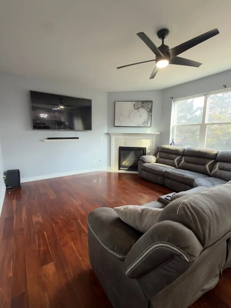 20913 Lakewoods Lane, Shorewood, IL 60404 - #2