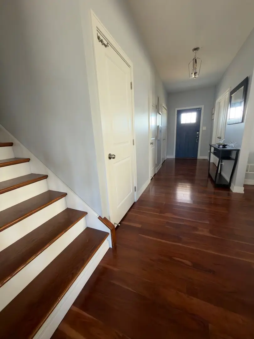 20913 Lakewoods Lane, Shorewood, IL 60404 - #3