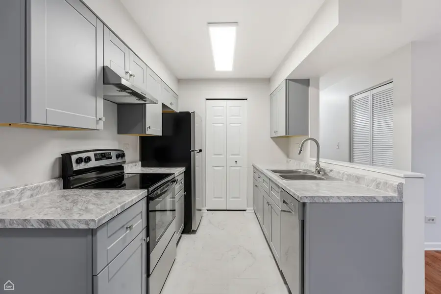 627 Virginia Road #111, Crystal Lake, IL 60014 - #3