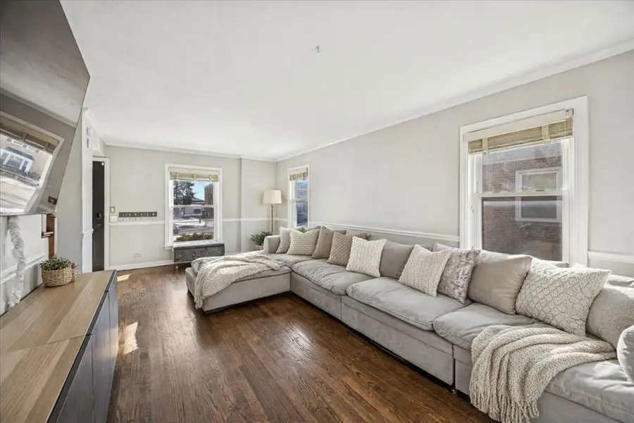 1426 Bristol Avenue, Westchester, IL 60154 - #3