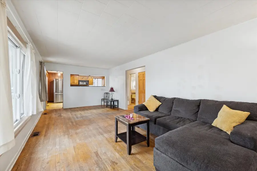 360 N Lincoln Avenue, Villa Park, IL 60181 - #3