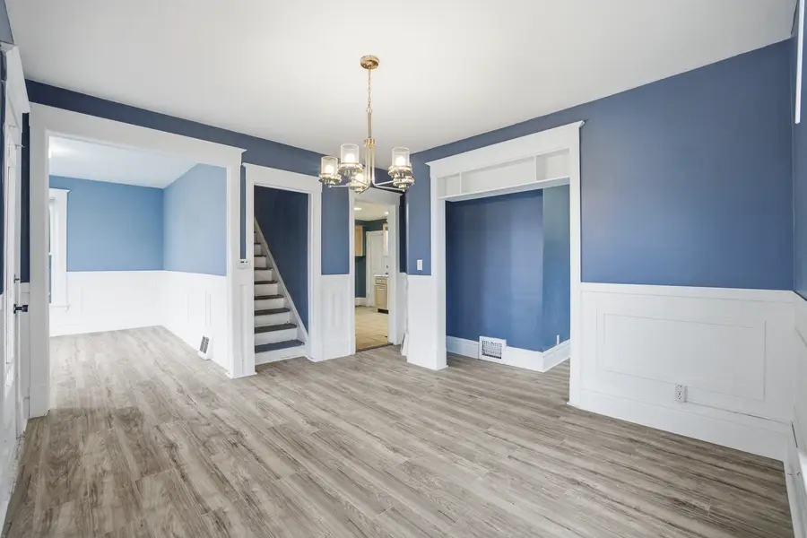 1525 S Main Street, Rockford, IL 61102 - #2