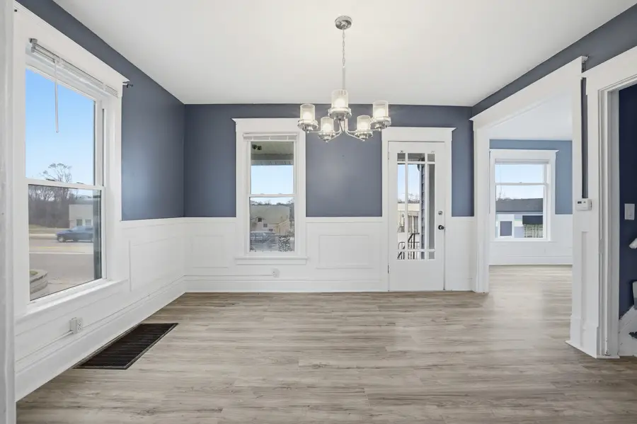 1525 S Main Street, Rockford, IL 61102 - #3