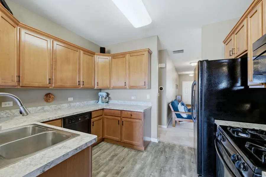 2202 Tremont Lane, Joliet, IL 60431 - #3