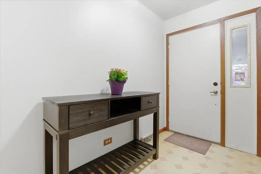 37471 N Il Route 59 Road, Lake Villa, IL 60046 - #3