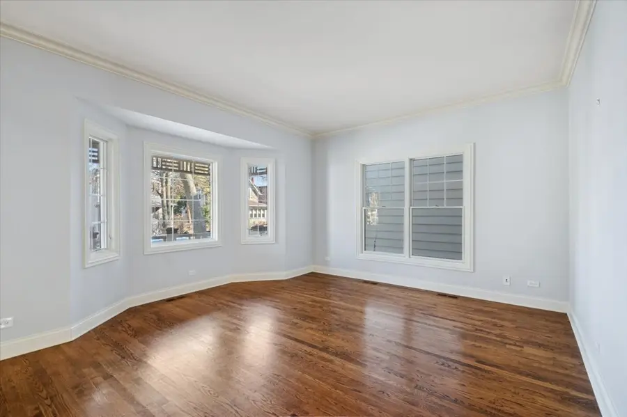 305 Marengo Avenue, Forest Park, IL 60130 - #3