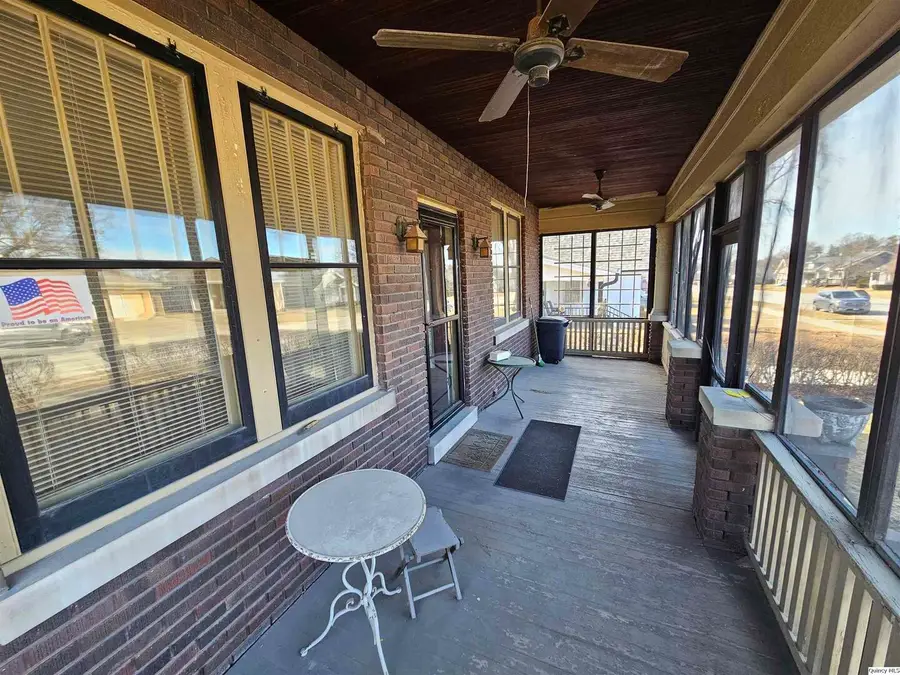 1736 Maple, Quincy, IL 62301-1959 - #2