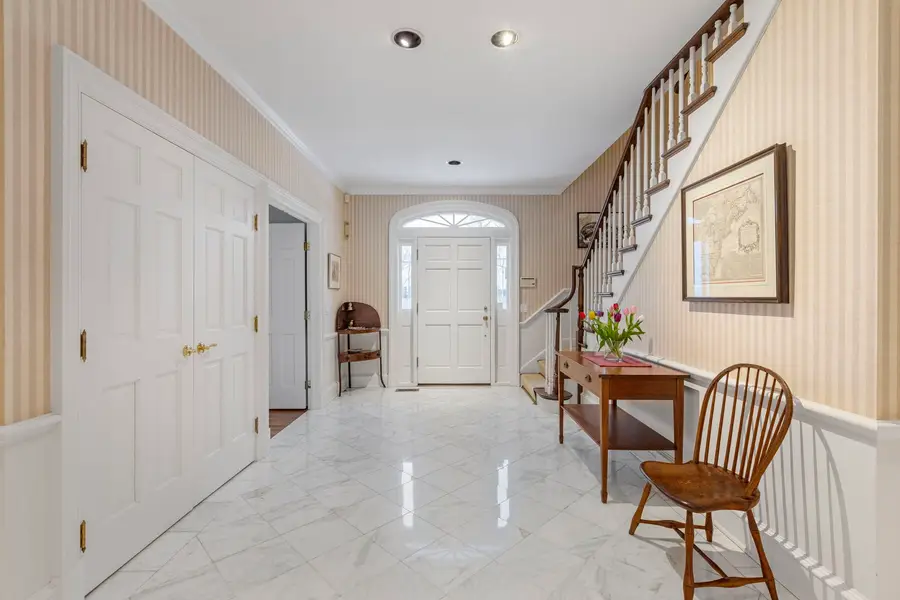 970 E Deerpath Road, Lake Forest, IL 60045 - #3