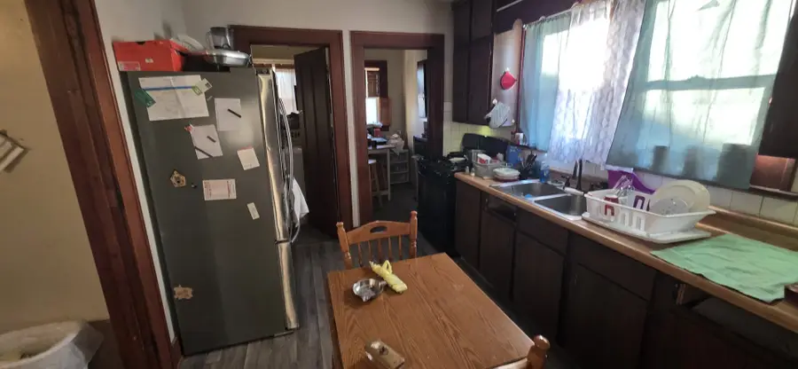 110 W Jackson Street, Abingdon, IL 61410 - #3