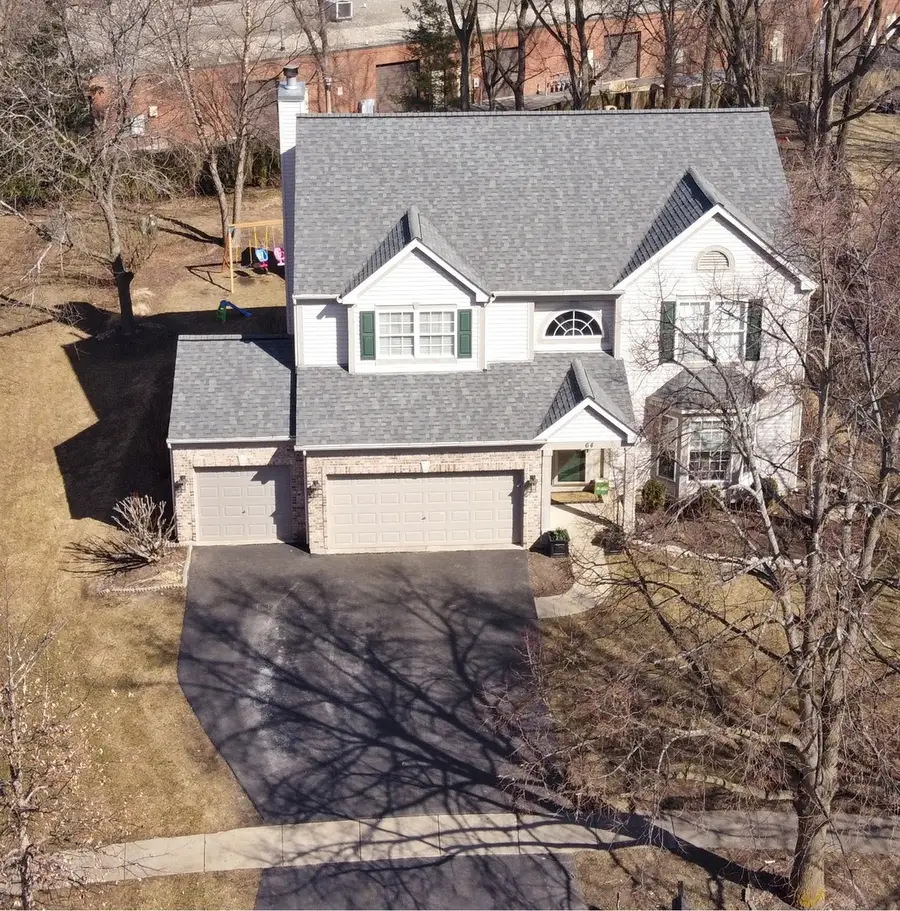 64 Talcott Avenue, Crystal Lake, IL 60014 - #2