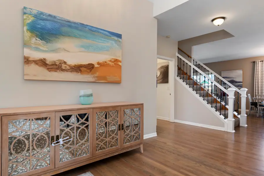 64 Talcott Avenue, Crystal Lake, IL 60014 - #3